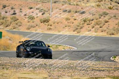 media/Mar-22-2025-West Coast Racing (Sat) [[0d49b412c8]]/Green Group/Session 3 (Turns 5 and 6)/